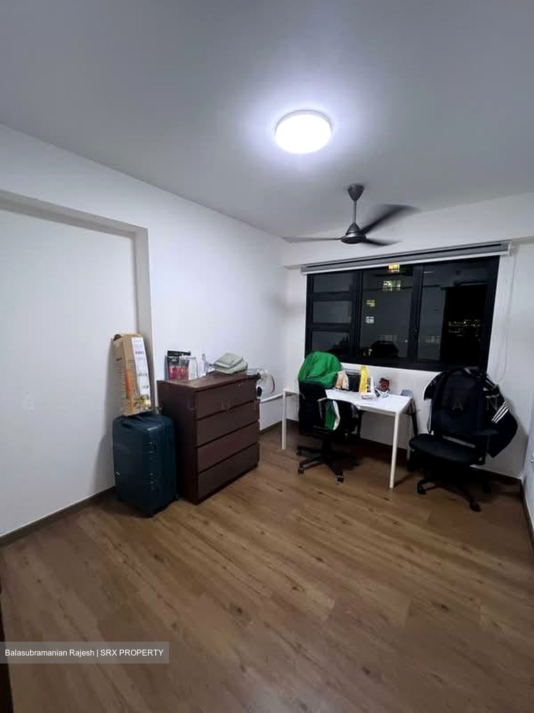 Blk 801C West Coast Parkview (Clementi), HDB 4 Rooms #591889251